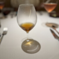 レストランエール - 