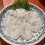 立呑みアーニー - 