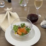 Karuizawa Hotel Buresuton Ko-to - 