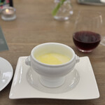 Karuizawa Hotel Buresuton Ko-to - 