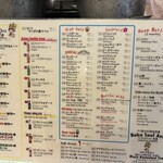 バカソウル アジア - 