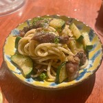 立呑みアーニー - 