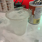 バカソウル アジア - 