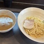 麺処丹治 - 