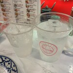 バカソウル アジア - 