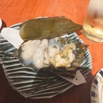 立呑みアーニー - 