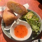 立呑みアーニー - 