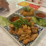 バカソウル アジア - 