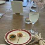 Karuizawa Hotel Buresuton Ko-to - 