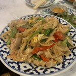 バカソウル アジア - 