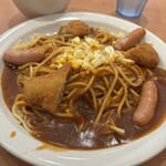 ドン・キホーテ - バイキング　400g