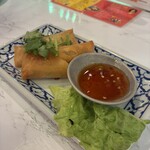 バカソウル アジア - 