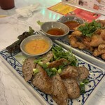 バカソウル アジア - 