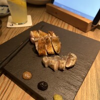 地どり屋 つかだ 渋谷 - 