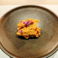 鮨のしはち - 