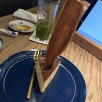 地どり屋 つかだ 渋谷 - 