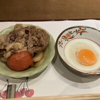 三田ばさら 本店 - 