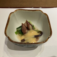 三田ばさら 本店 - 