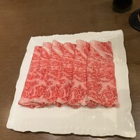 三田ばさら 本店 - 