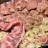一頭買焼肉　醍醐 - 料理写真: