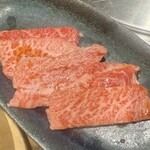 焼肉ハウス大将軍 駅前店 - 