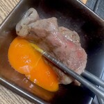 焼肉ハウス大将軍 駅前店 - 