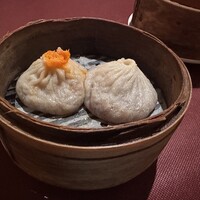 ジョーズ シャンハイ ニューヨーク 銀座店 - 