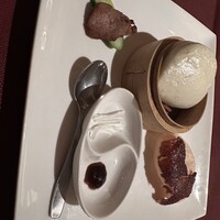 ジョーズ シャンハイ ニューヨーク 銀座店 - 