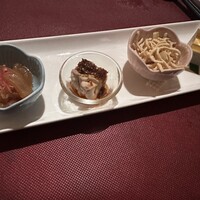 ジョーズ シャンハイ ニューヨーク 銀座店 - 