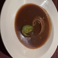 ジョーズ シャンハイ ニューヨーク 銀座店 - 