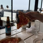 ガーブ コスタ オレンジ - 