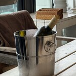 ガーブ コスタ オレンジ - 