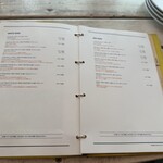 ガーブ コスタ オレンジ - 