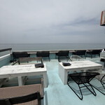 ガーブ コスタ オレンジ - 