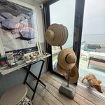 ガーブ コスタ オレンジ - 