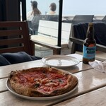 ガーブ コスタ オレンジ - 