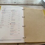 ガーブ コスタ オレンジ - 