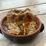 ガーブ コスタ オレンジ - 