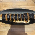 カンホドンチキン678 - 