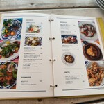 ガーブ コスタ オレンジ - 