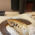 炭火焼鳥 嘉せ - 