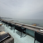 ガーブ コスタ オレンジ - 