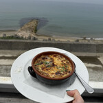 ガーブ コスタ オレンジ - 