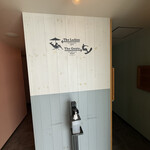 ガーブ コスタ オレンジ - 