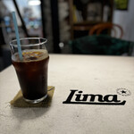 LIMA COFFEE ROASTERS - 