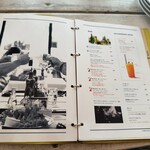 ガーブ コスタ オレンジ - 