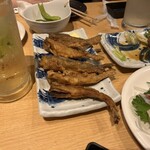 陸奥の里 - 