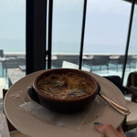 ガーブ コスタ オレンジ - 