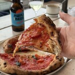 ガーブ コスタ オレンジ - 