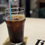 LIMA COFFEE ROASTERS - 
